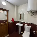 Apartament Valentino