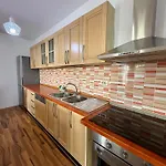 Apartament Valentino