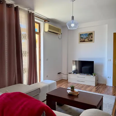 Valentino Σκόδρα