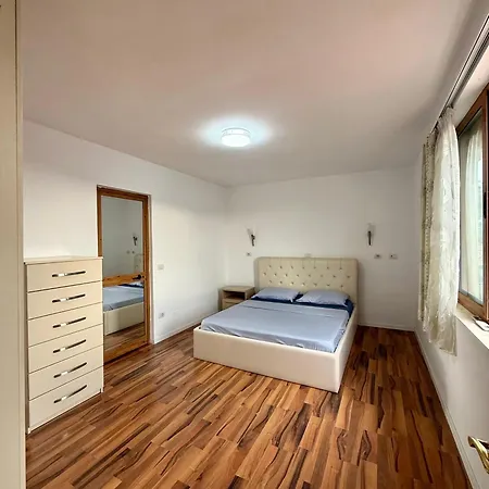 Διαμέρισμα Valentino *