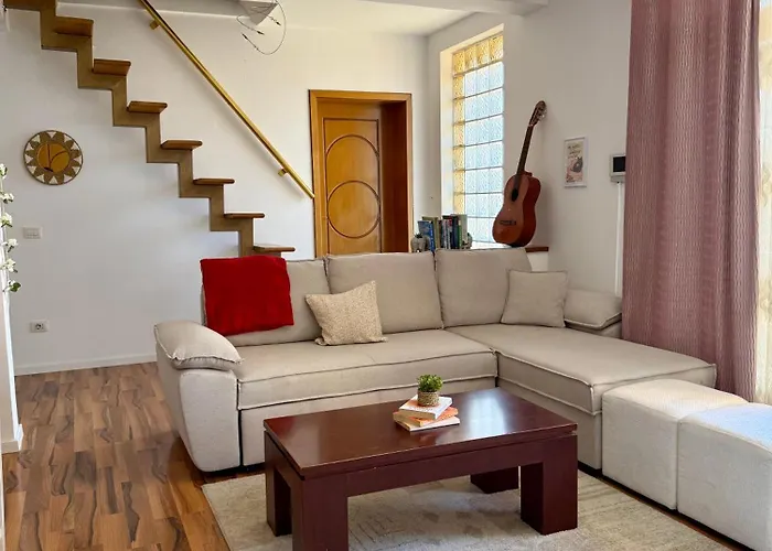 Valentino * Σκόδρα