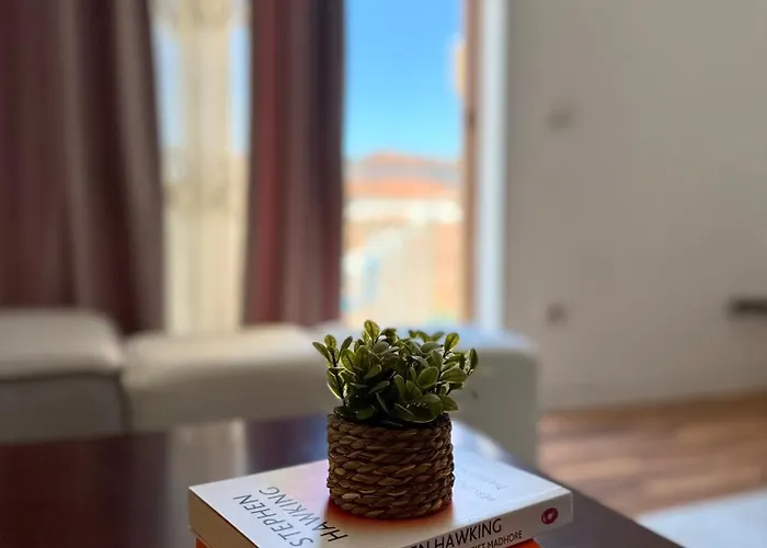 Valentino * Shkodër