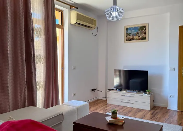 Valentino Σκόδρα