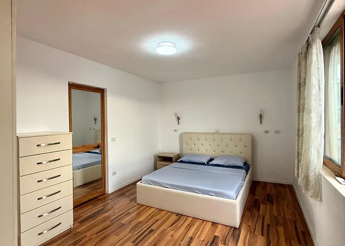 Διαμέρισμα Valentino *