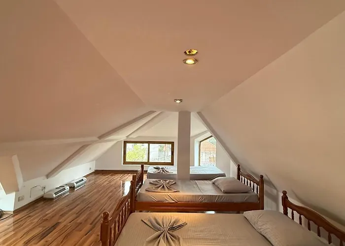 Valentino Σκόδρα